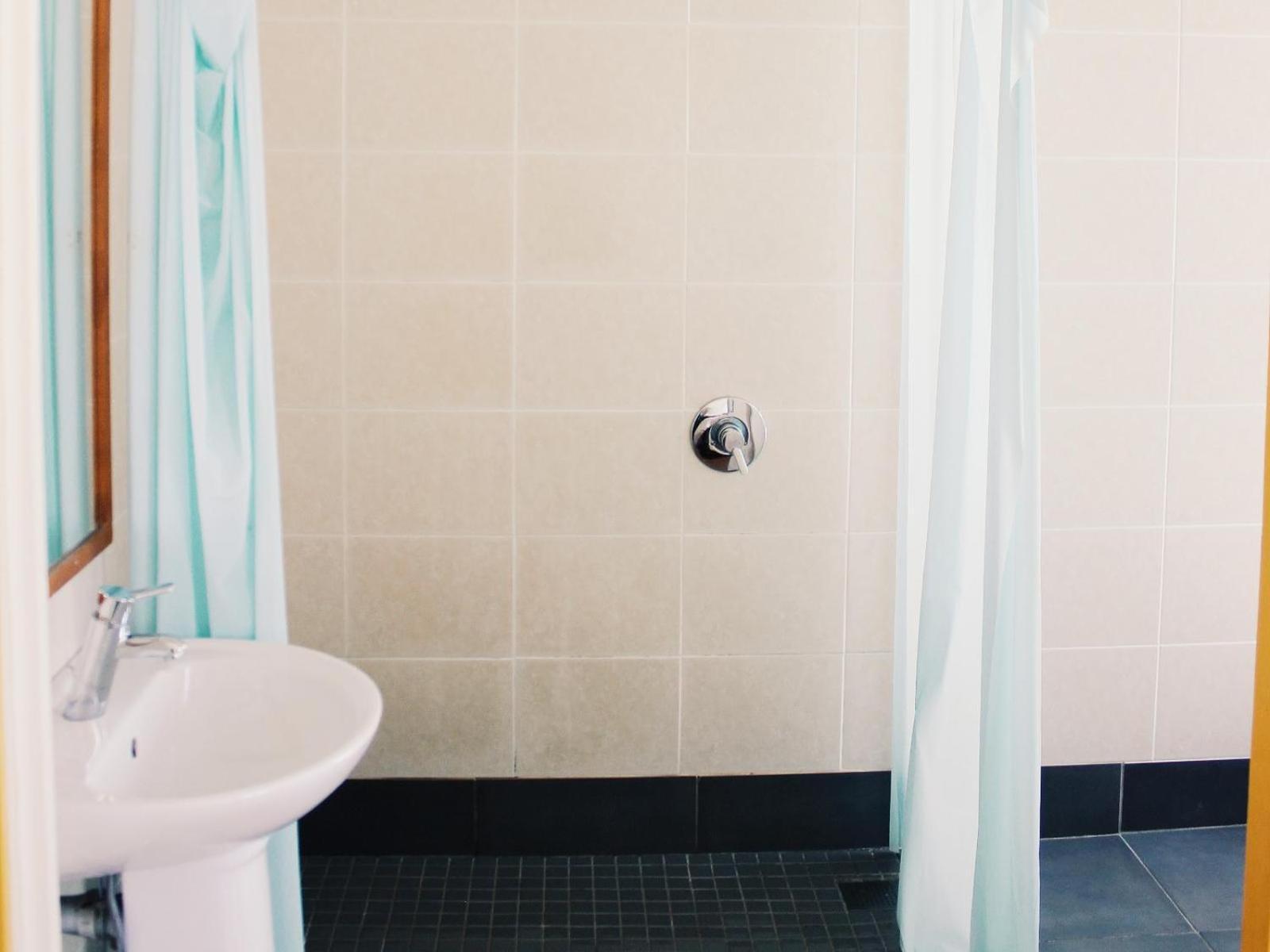Scalabrini Accommodation كيب تاون الغرفة الصورة