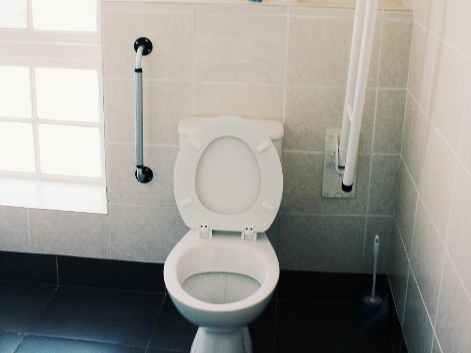 Scalabrini Accommodation كيب تاون المظهر الخارجي الصورة