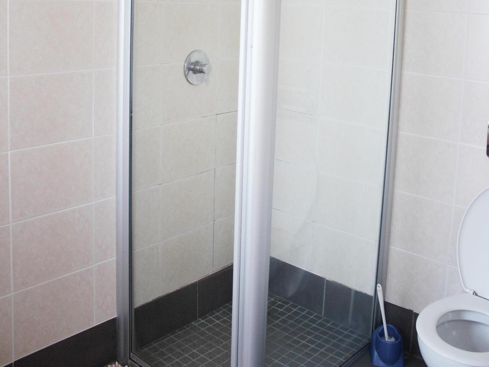 Scalabrini Accommodation كيب تاون الغرفة الصورة